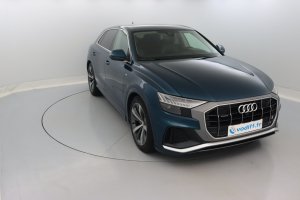 Vue 5