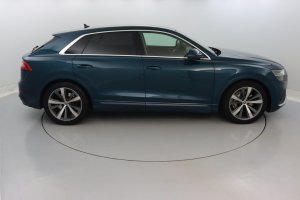 Vue 6