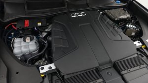 Vue 9