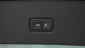 Vue 20