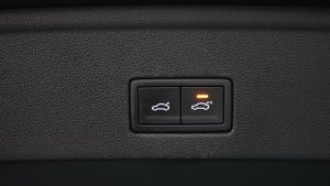Vue 19