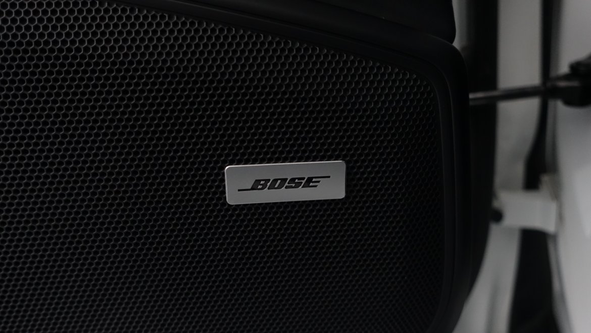 PORSCHE PANAMERA 4 E-HYBRID SPORT TURISMO 462 CV PDK - photo 16