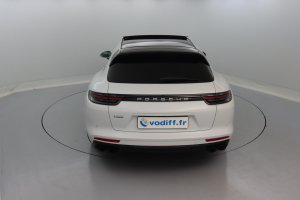 Vue 8