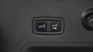 Vue 19