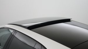 Vue 18