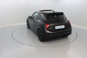 Vue 2