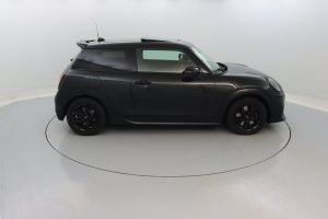 Vue 6