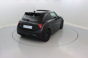 Vue 7