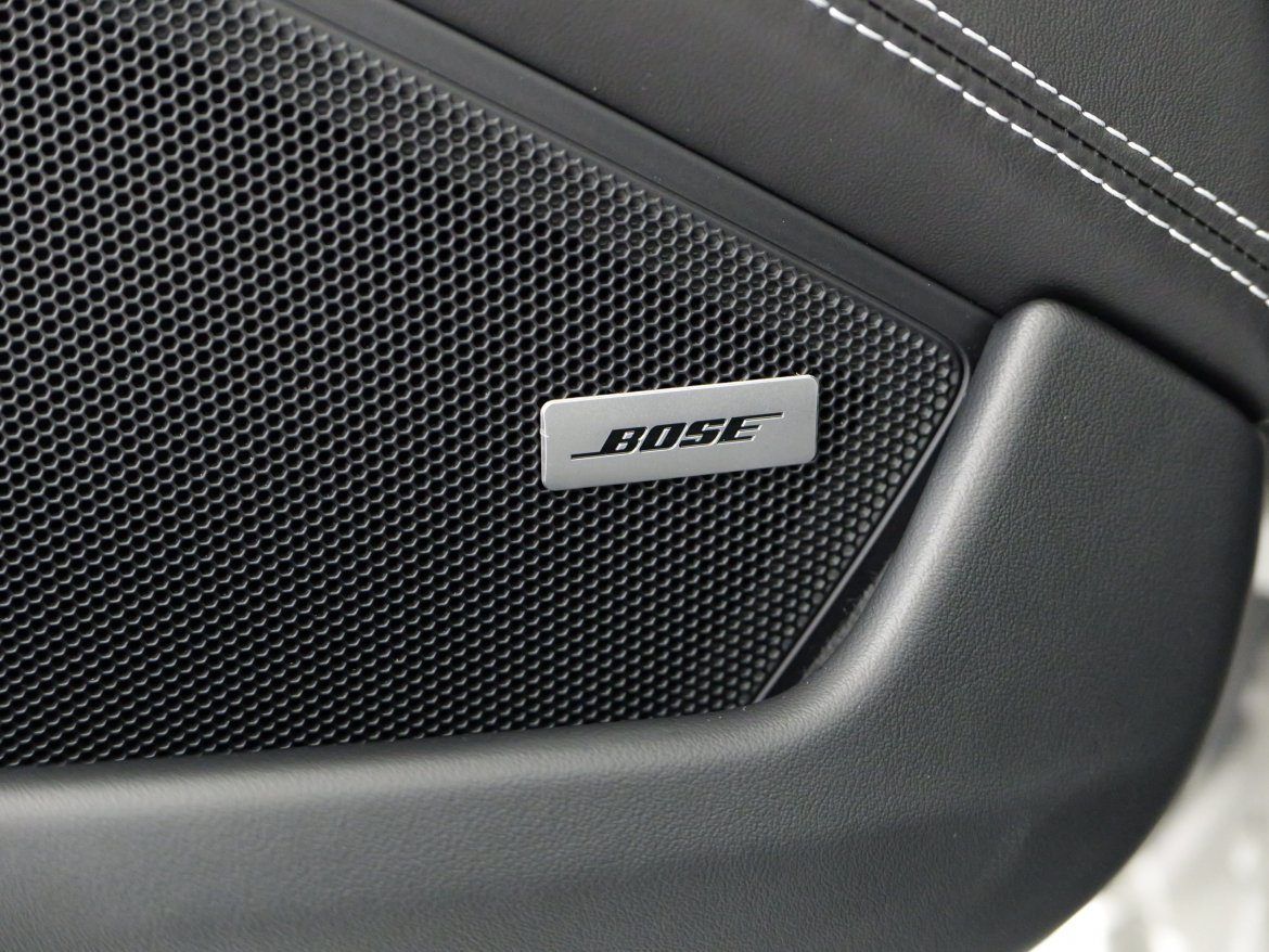 PORSCHE 992 TARGA 4 GTS 480 CH PDK - photo 13