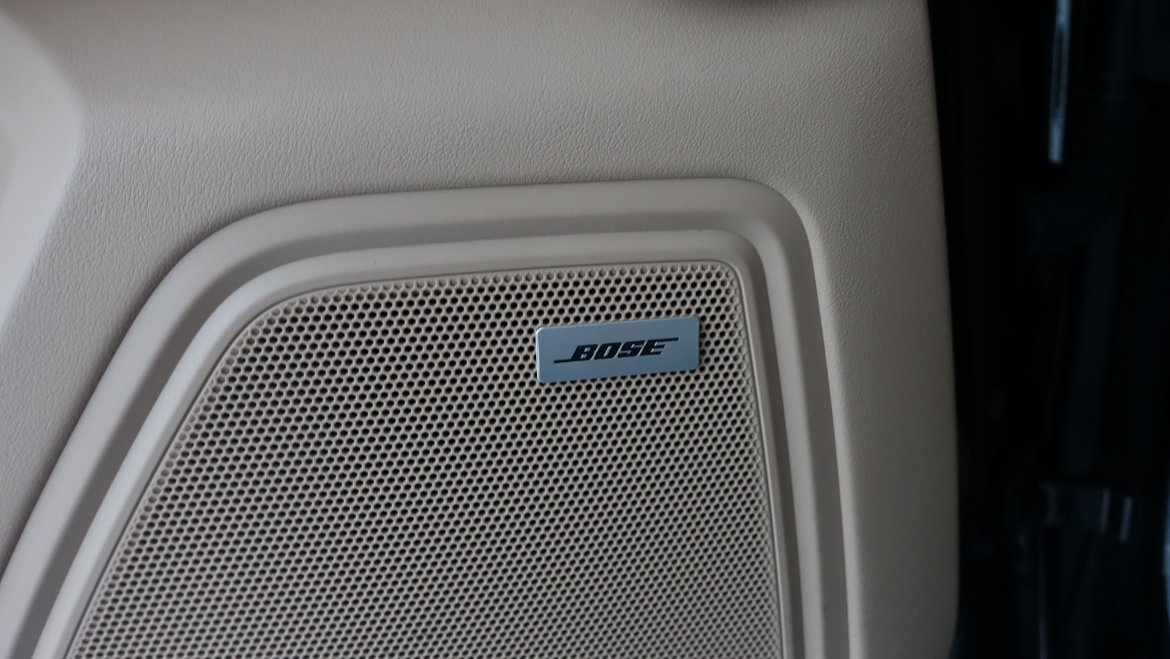 PORSCHE MACAN TURBO 440 CV PDK - Mod 2020 - 1ère Main  - photo 17