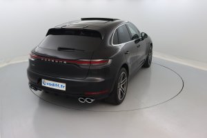 Vue 7
