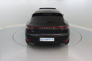 Vue 8
