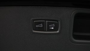 Vue 20