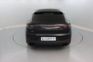 Vue 8
