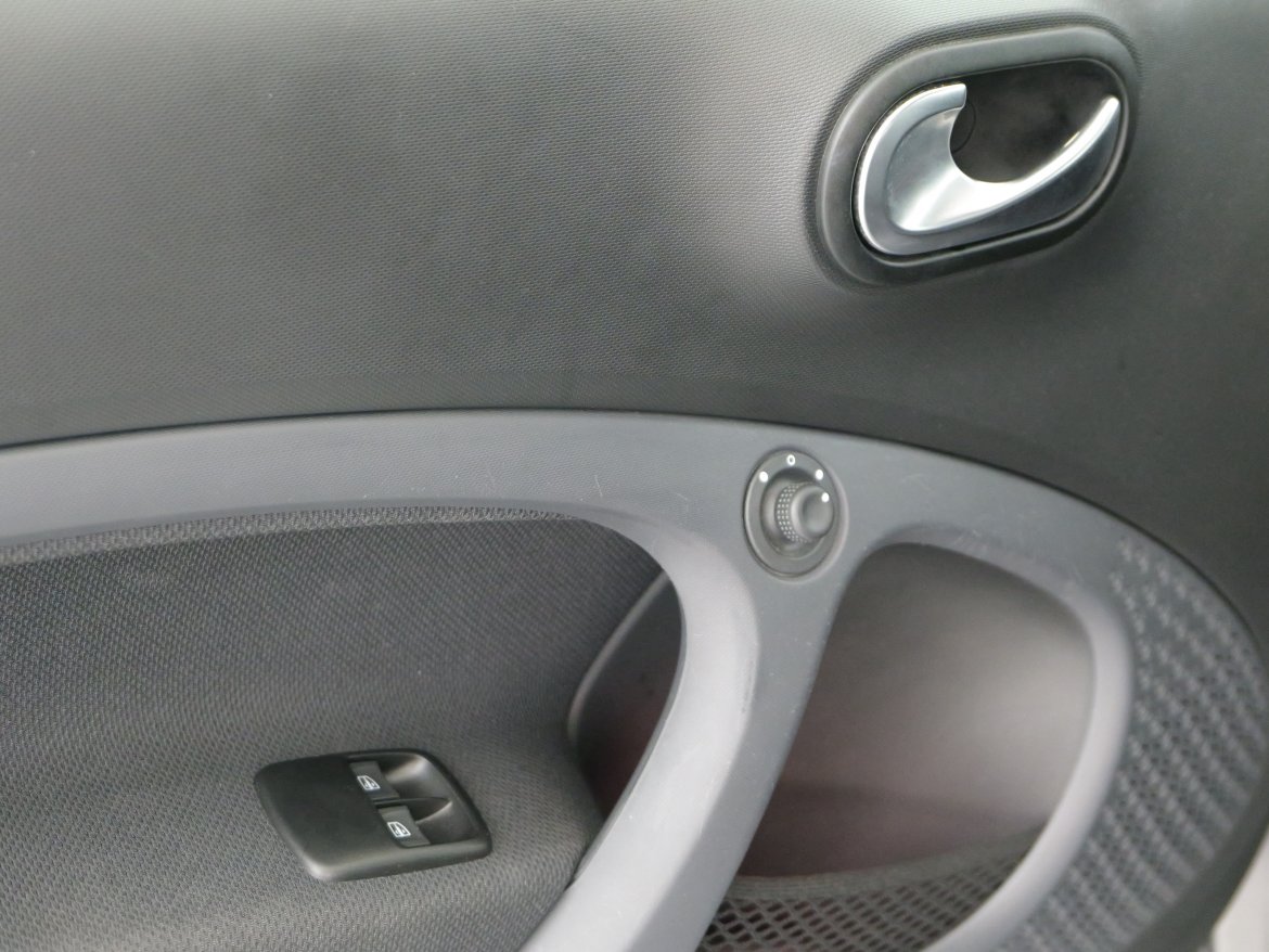 SMART EQ FORTWO COUPE PRIME - photo 17