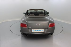 Vue 8