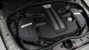 Vue 12