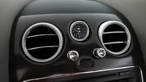 Vue 22