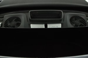 Vue 12
