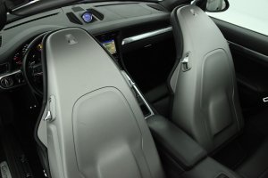 Vue 21